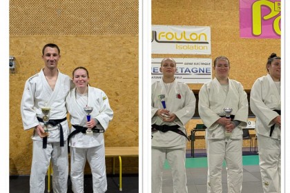 TOURNOI DE POLLIAT | 01 | 29 MARS 2025