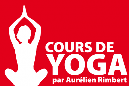 Les cours de yoga ont repris