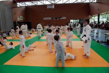 INSCRIPTION SAISON 2025/2026
