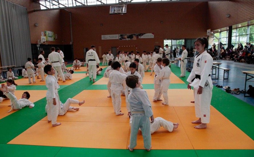 INSCRIPTION SAISON 2025/2026